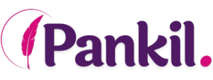 Pankil Logo