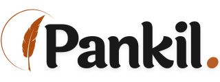 Pankil