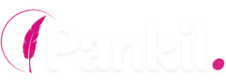 Pankil